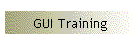 GUI Training